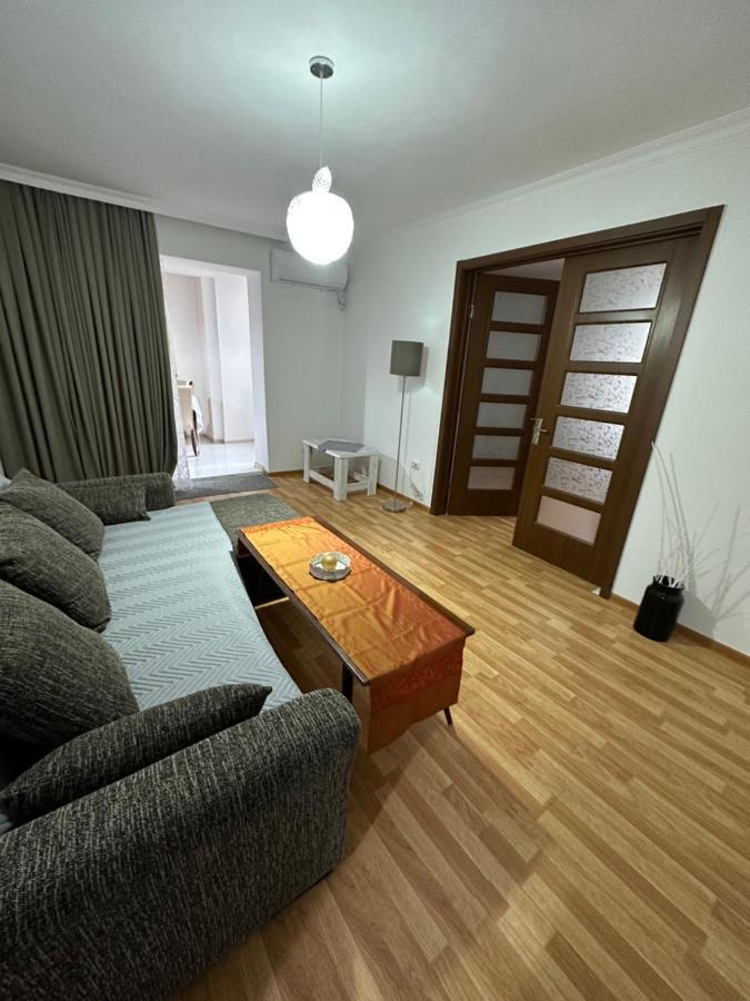 Apartment Buddy Кутаиси Экстерьер фото