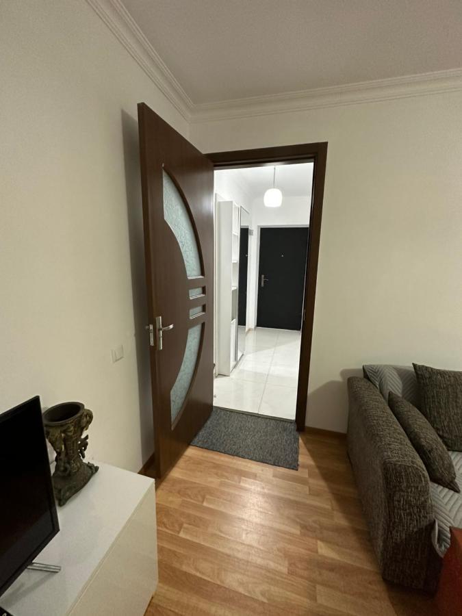 Apartment Buddy Кутаиси Экстерьер фото