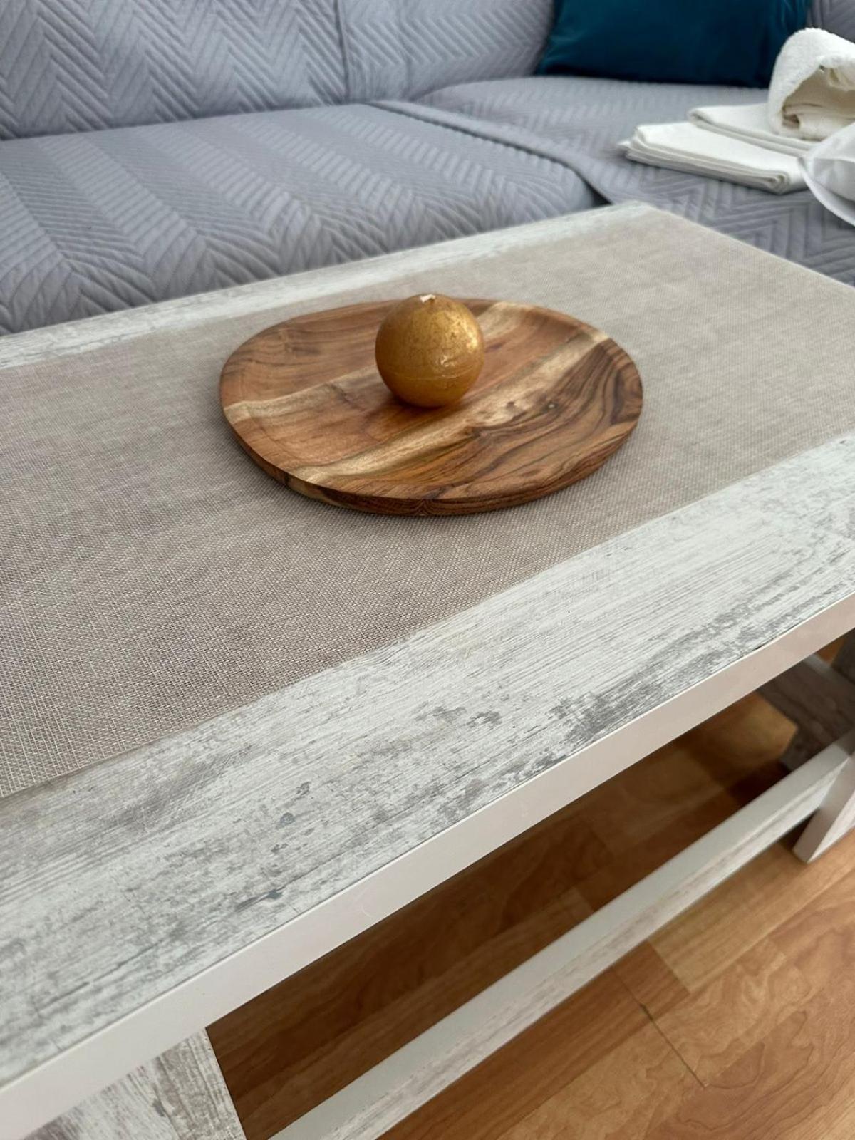 Apartment Buddy Кутаиси Экстерьер фото